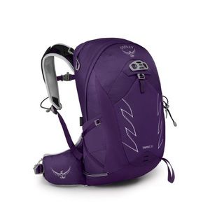 Osprey Tempest 20 Violac Purple - Women’s M/L - NWT